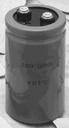 5910-01-462-0081 Photo