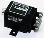 5985-01-462-1310 Photo