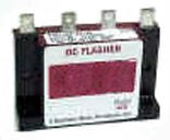 5945-01-462-1325 Photo