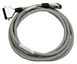 5995-01-462-1541 Photo