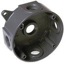 5975-01-462-2976 Photo