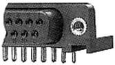 5935-01-462-4275 Photo