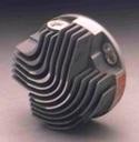 1650-01-462-4467 Photo
