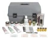 6630-01-462-5168 Photo