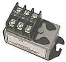 6695-01-462-5385 Photo