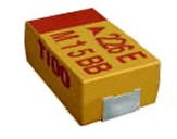 5910-01-462-5719 Photo