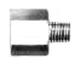 4730-01-462-6553 Photo