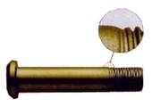 5320-01-463-0415 Photo