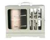 6685-01-463-1845 Photo