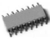 5905-01-463-3961 Photo