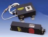 6130-01-463-6714 Photo