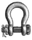 4030-01-463-6778 Photo