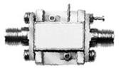 5996-01-463-7236 Photo