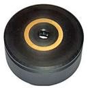 5120-01-463-7894 Photo