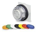 5930-01-463-8233 Photo