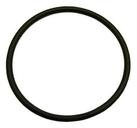 5331-01-464-0888 Photo