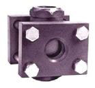 6680-01-464-1330 Photo