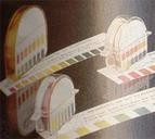 6640-01-464-3293 Photo