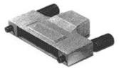 5935-01-464-9243 Photo