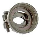 5935-01-465-3643 Photo