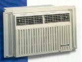 4120-01-465-4092 Photo