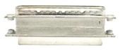 5935-01-465-6600 Photo
