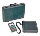 6670-01-466-8684 Photo