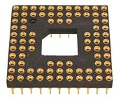 5935-01-466-9750 Photo