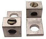 5940-01-467-2093 Photo