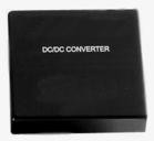 6130-01-467-6998 Photo