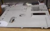1680-01-467-7608 Photo
