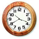 6645-01-467-8476 Photo