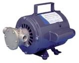 4320-01-467-9215 Photo