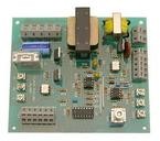 5998-01-467-9880 Photo