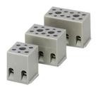 5940-01-468-2689 Photo