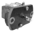 5950-01-468-5431 Photo