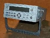 6625-01-468-7901 Photo