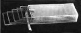 6640-01-469-0806 Photo