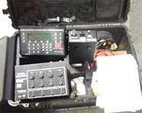 4920-01-469-9536 Photo