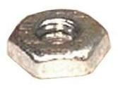 5310-01-469-9662 Photo