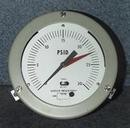 6685-01-470-0330 Photo