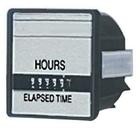 6645-01-470-6838 Photo