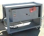 4940-01-470-7100 Photo