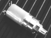 5930-01-471-3790 Photo