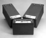 6140-01-471-4598 Photo