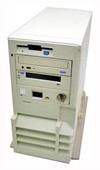 5895-01-471-7778 Photo