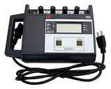 6635-01-471-8390 Photo