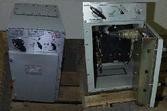 6110-01-472-2756 Photo