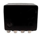 5950-01-472-7097 Photo