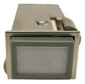5930-01-472-9329 Photo